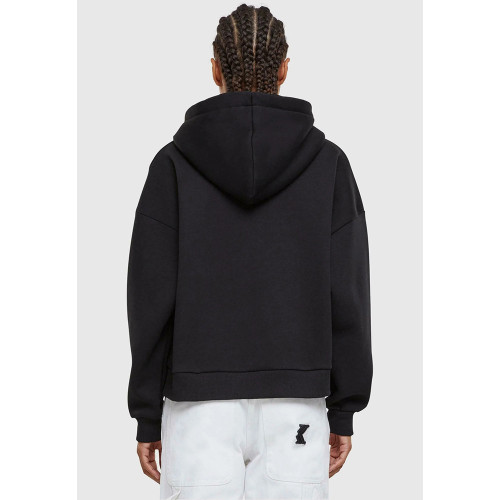 Karl Kani Γυναικείο φούτερ Small Signature Essential OS Hoodie